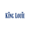 King Louie