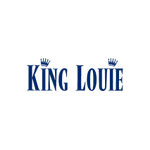 King Louie