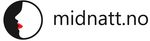 Morild