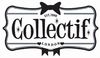 Collectif
