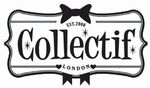 Collectif